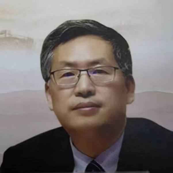 Prof Shaoming HUANG